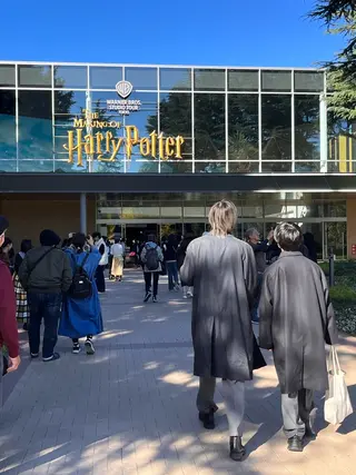 ショート ゼンコー国分寺店所属・岡田 昂樹のヘアスタイル