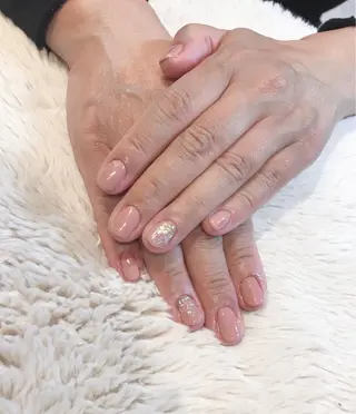 ネイル pipi..所属・pipi ..のネイルデザイン