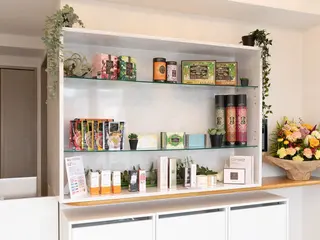 リヴァセル 調布店のエステ・リラクイメージ