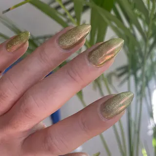 ネイル liberta リベルタのネイルデザイン