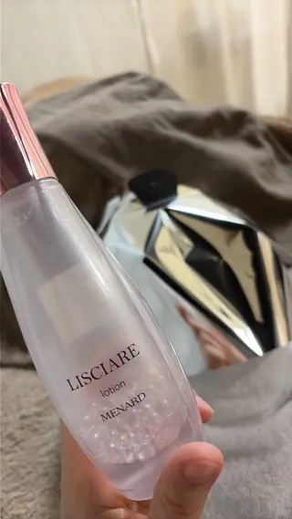 メナードフェイシャルサロン向野所属・フェイシャルエステ Misaのエステ・リラクイメージ