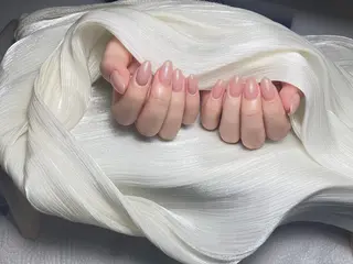 ネイル も ものネイルデザイン