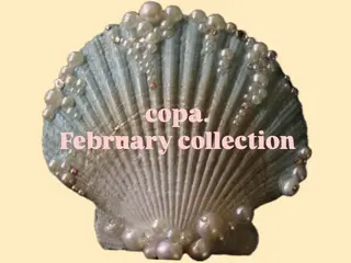 ネイル nail salon copa.【コパ】のネイルデザイン