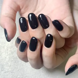 ネイル atelier　FIORITURA所属・FIORITURA aiのネイルデザイン