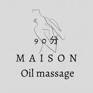 オランジュブラン所属・Hyodo Rikaのエステ・リラクイメージ