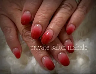 ネイル 💎JADE💎 齊藤沙也香のエステ・リラクイメージ