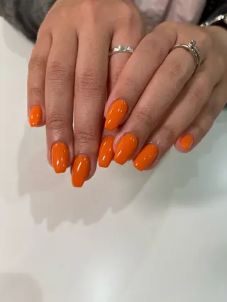 ネイル nail by minamiのネイルデザイン