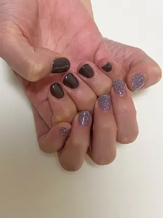 ネイル cai nailのネイルデザイン