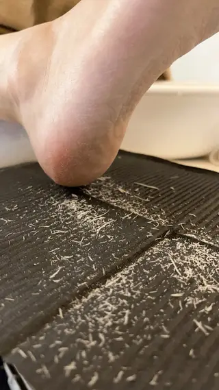 シミ・たるみ・毛穴ケア専門サロン Alluring所属・Alluring 中村のエステ・リラクイメージ