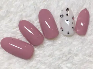 ネイル Aubel.nord_nail所属・Aubel.nord オーベルノールのネイルデザイン