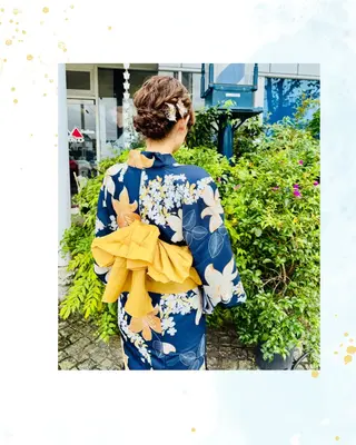 𓇼.⋆ 𓆉 ˖* shou shouのマツエク・マツパデザイン