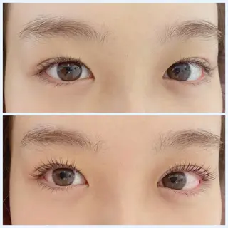 マツエク・マツパ 野中 彩未のその他イメージ