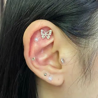 嗜み 那覇おもろまち所属・嗜み mariaのその他イメージ