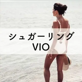 Stella sugaringのエステ・リラクイメージ