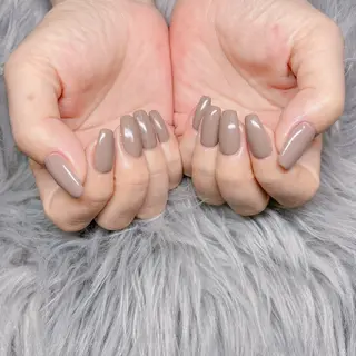 ネイル 個室ネイルサロンDolly Girl〜ドーリーガール〜所属・DollyGirl KYOKOのネイルデザイン