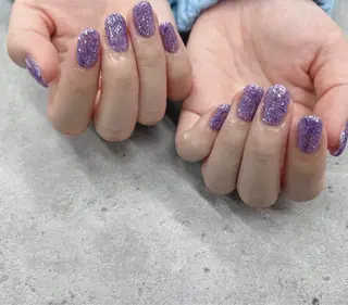 ネイル Nail Salon agré所属・agré ネイルサロン　アグレのネイルデザイン
