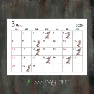 アイブロウ i’m登戸🐒 Asumi💫の眉毛・アイブロウイメージ