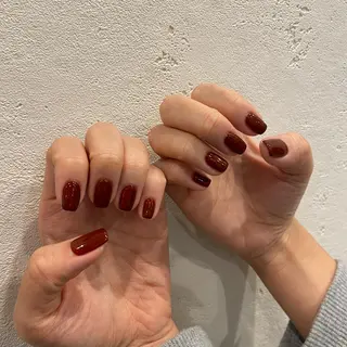ネイル NAIL SALON Rのネイルデザイン