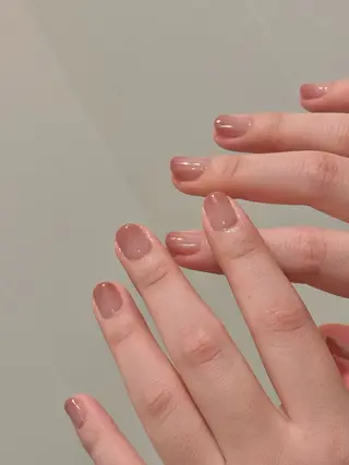 ネイル reika .のネイルデザイン