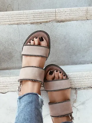 ネイル nail JIILのネイルデザイン