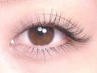 マツエク・マツパ Eyelash 予約受付スキンプロのマツエク・マツパデザイン