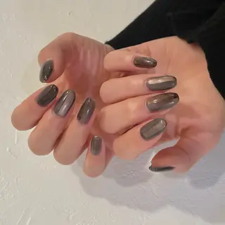 ネイル Nail Room uimのネイルデザイン