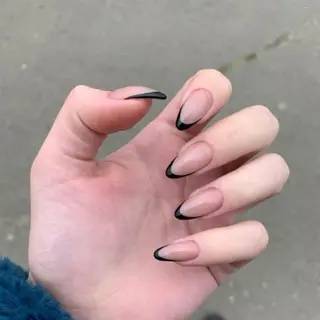 ネイル RiNo Nail Salon所属・RinO Nail 大阪のネイルデザイン