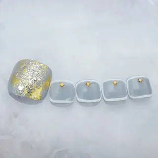 ネイル はあとねいる 盛岡青山店のネイルデザイン