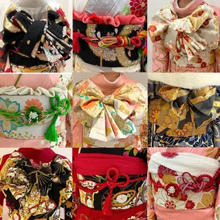 新石切ravis - ラヴィス -のその他イメージ