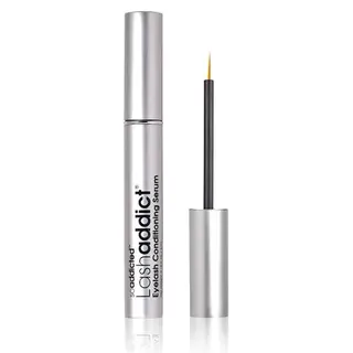 美容室アークス所属・美容室ARKS 黒田杏奈のヘアスタイル