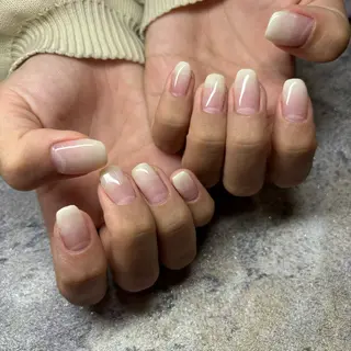 ネイル Misaki Aries心斎橋店のネイルデザイン