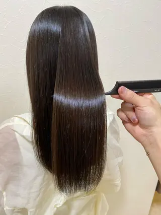 佐々木 達也のヘアスタイル