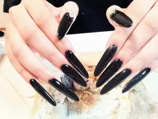 ネイル ＤI'A ネイルサロンのネイルデザイン