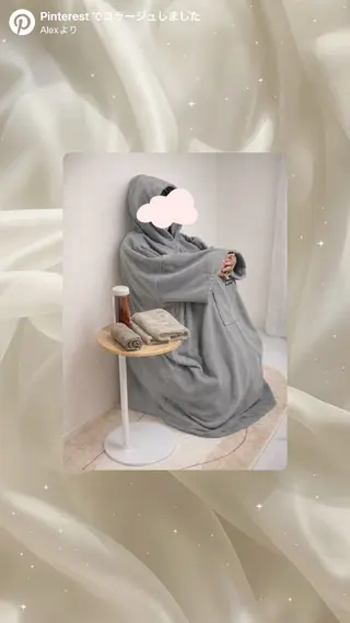 private salon ponoのマツエク・マツパデザイン