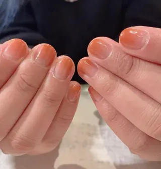 ネイル Kanal Kanaのエステ・リラクイメージ