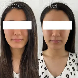 Ribbon京都駅前店所属・KYOKO 🖤の眉毛・アイブロウイメージ