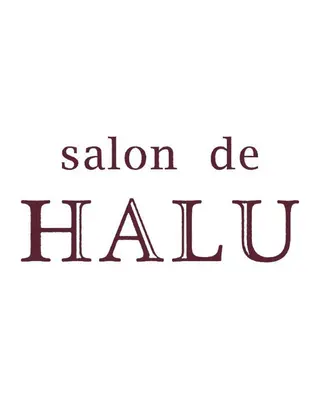 ショート カラー LOUWE/Share所属・変身企画実施✨️ ショート専門 宮ヶ迫のヘアスタイル