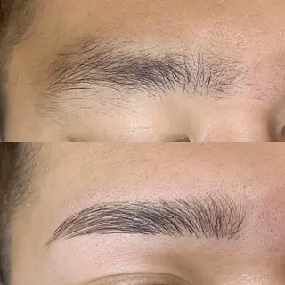 アイブロウ murata mizukiのマツエク・マツパデザイン