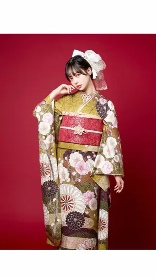 POLA たぐちのエステ・リラクイメージ