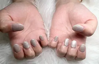 ネイル Y&L Nailのネイルデザイン