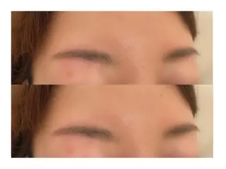 💕丸島 夏名🐰🍀のマツエク・マツパデザイン