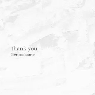 マツエク・マツパ Largo🌿 明治神宮前／表参道のマツエク・マツパデザイン