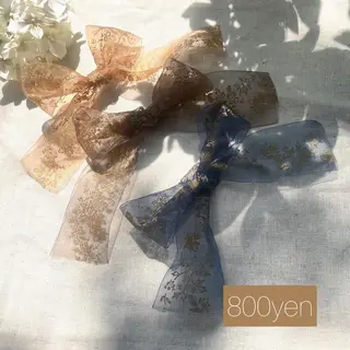 ヘアアレンジ Reve resort所属・美髪× ヘアセット✨Araiのヘアスタイル