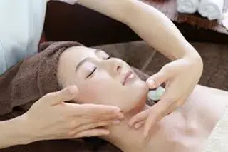 Clear所属・贅沢プライベート サロンClearのエステ・リラクイメージ