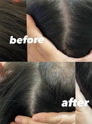 NAZ  (ナーズ)のエステ・リラクイメージ