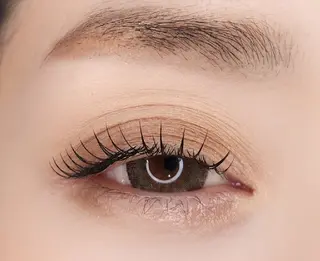 マツエク・マツパ EARTH/A 草津エイスクエア店所属・EARTH/A草津店 AYAKAのマツエク・マツパデザイン