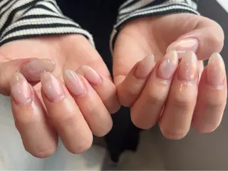 ネイル Ayano ♡のネイルデザイン