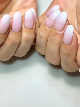 ネイル bibiwoo Ayakoのネイルデザイン