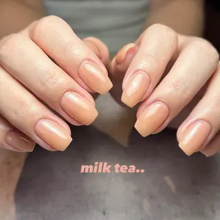 ネイル nail salon amyのネイルデザイン
