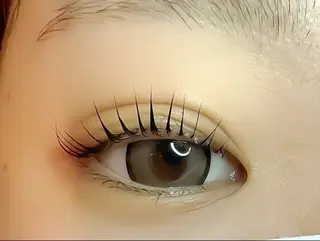 マツエク・マツパ koa【  コア⠀】所属・Koa🦋ma ho🦋のその他イメージ